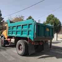 اتاق کمپرس تک|قطعات یدکی و لوازم جانبی|مشهد, سرافرازان|دیوار