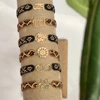 طلا و میوکی|بدلیجات|تهران, تاکسیرانی|دیوار