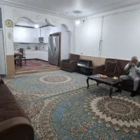 فروش-ملک-مسکونی-2طبقه-275متری-درقلب-بازار