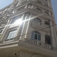 سنگ کاری نمارومی باره تهر وکاشی سرامک|خدمات پیشه و مهارت|کرمانشاه, |دیوار