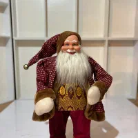 دکور آتلیه کودک کلی و تک|صنایع دستی و سایر لوازم تزئینی|منجیل, |دیوار