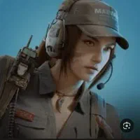 انواع کمبو و اکانت کالاف