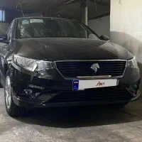 تارا ۱۴۰۴ خشک نقدی