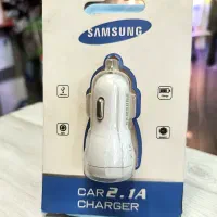 انواع شارژر فندکی کیفیت بالا|لوازم جانبی موبایل و تبلت|قم, نیروگاه|دیوار