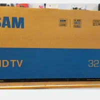 تلویزیون ال ای دی 32اینچ سام