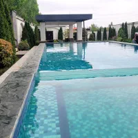 ویلامدرن سوپر لوکس در آبسرد پزشکان فاز یک|فروش خانه و ویلا|آبسرد, |دیوار