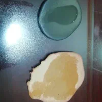چسب عایق بتن Rz900 آبند استخر (بجا قیر و ایزوگام)|مصالح و تجهیزات ساختمان|اصفهان, قائمیه|دیوار