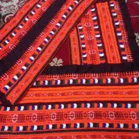 س شیرازه شیک وتمیز خریدار واقعی خاص|لباس|سراوان, |دیوار