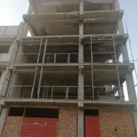 نبش کشی
