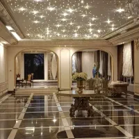 یک-واحد-آپارتمان-115-متری