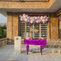 اجاره باغ ویلا مستقیم از مالک