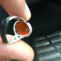 عقیق یمنی