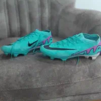 کفش فوتبال استوک