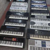 ارگ(کیبورد)