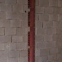 بنا روزمزد و جوشکارنیازمندیم