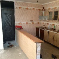 زرگان-گرانه-نبش-خ-صدری
