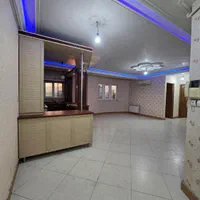 آپارتمان۹۸متری/دیلمان/گلباغ نماز/بر۲ خیابان/سنددار|فروش آپارتمان|رشت, گلباغ نماز|دیوار