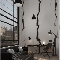 استخدام ادمین اینستگرام