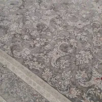 فرش ۳ عدد ۱۲ متری و ۲ عدد یک ونیم در دو نیم