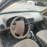 پژو405دوگانه کارخانه|خودرو سواری و وانت|جیرفت, |دیوار
