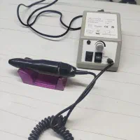 وسایل ناخن|آرایشی، بهداشتی، درمانی|نسیمشهر, |دیوار