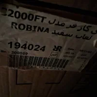 گاز|اجاق گاز و لوازم برقی پخت‌وپز|اصفهان, ولدان|دیوار