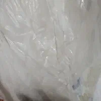 زیر قیمت بازار|تخت و سرویس خواب|ایذه, |دیوار