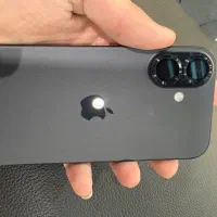 iphone 16|موبایل|ملارد, |دیوار