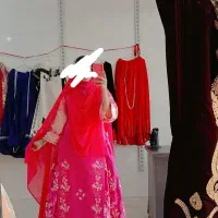 فروش لباس محلی|لباس|شوشتر, |دیوار