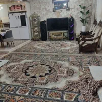 مقداری وسیله خونه|سماور، چایساز، قهوهساز|زرند, |دیوار