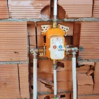 بااین شماره تماس بگیرید|استخدام معماری، عمران و ساختمانی|سرخرود, |دیوار