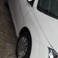 دنا پلاس ۱۴۰۴ صفر