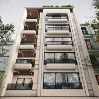 250مترتک-واحده-ابتدای-شرقی-اباد-3پارکینگ-سندی