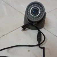 دوربین مداربسته دست دوم آگهی شخصی