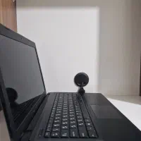 لپتاپ ایسوس asus|رایانه همراه|شهریار, شهرک وائین|دیوار