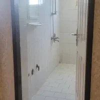 فروش طبقه اول C4 و معاوضه|فروش آپارتمان|فولادشهر, B4|دیوار