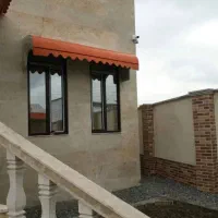 سایبان بارانگیر بابل|خدمات پیشه و مهارت|بابل, |دیوار