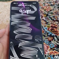 سراه خرمشهر کوی صیاحی خیابان اتحاد فرعی دوم