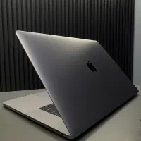 مک بوک cpu i9|رایانه همراه|اصفهان, مفتح|دیوار