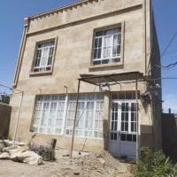 نصب انواع سرامیک و سنگ رومی وغیره|خدمات پیشه و مهارت|نیشابور, فیض آباد|دیوار