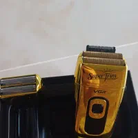 فروش شیور صفر زن