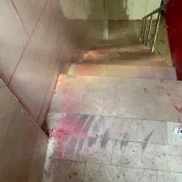 ۱۱۰ متر تجاری زیر همکف