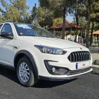 اطلس G صفر ۱۴۰۴|خودرو سواری و وانت|اندیشه, شهرک صدف|دیوار