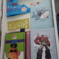 میز تحریر باکس دار|میز تحریر و کامپیوتر|فردیس, شهرک ناز|دیوار