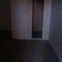 خانه ویلایی|فروش خانه و ویلا|میانه, |دیوار