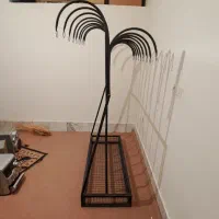 رگال قوطی|فروشگاه و مغازه|سبزوار, ابوریحان|دیوار