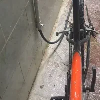 دوچرخه ۲۶|دوچرخه، اسکیت، اسکوتر|بروجرد, |دیوار