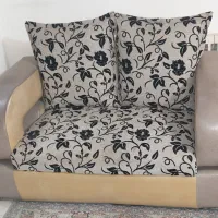 مبل و جلو مبلی و میز نهار خوری|مبلمان خانگی و میز عسلی|رشت, گلباغ نماز|دیوار