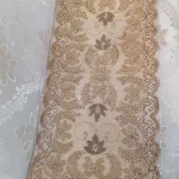 رومیزی سنگ کاری