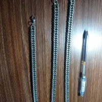 گردنبند و دست بند کارتیر|بدلیجات|اراک, |دیوار